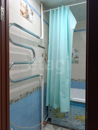 
  Продается 1-комн. квартира 31.9 м². Фото 13.