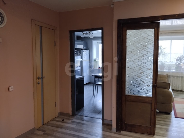 
  Продается 4-комн. квартира 102.2 м². Фото 3.