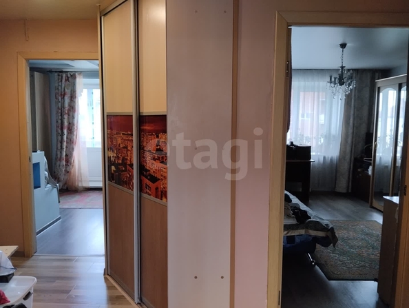 
  Продается 4-комн. квартира 102.2 м². Фото 4.