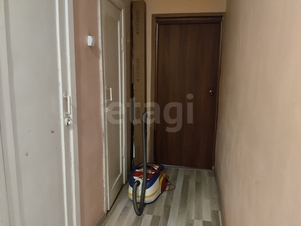 
  Продается 4-комн. квартира 102.2 м². Фото 8.