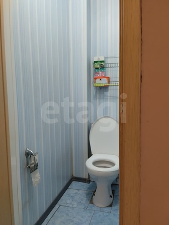 
  Продается 4-комн. квартира 102.2 м². Фото 15.
