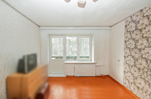 
  Продается 2-комн. квартира 51.2 м². Фото 2.