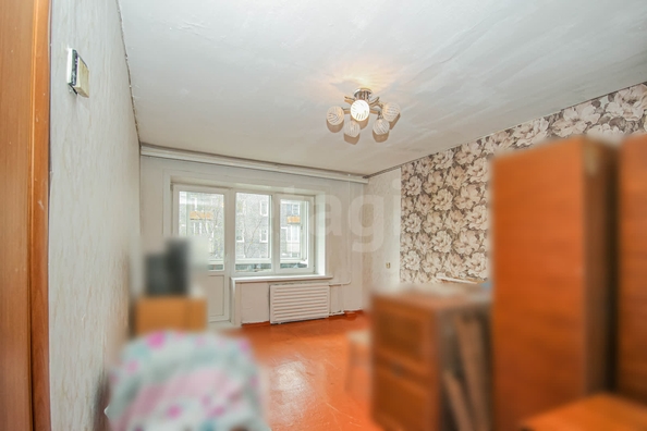 
  Продается 2-комн. квартира 51.2 м². Фото 3.