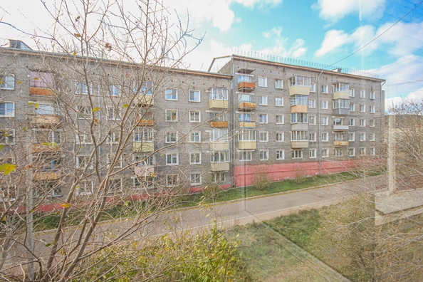 
  Продается 2-комн. квартира 51.2 м². Фото 8.