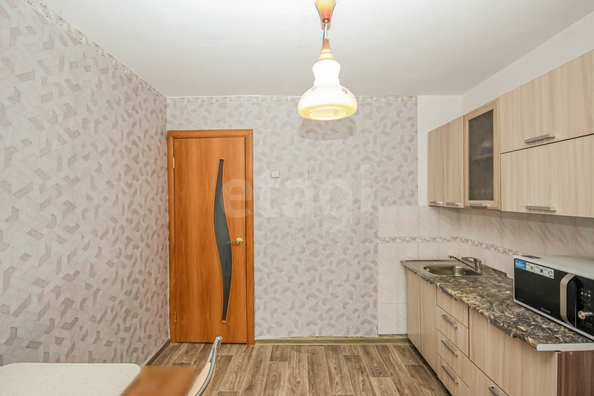 
  Продается 2-комн. квартира 51.2 м². Фото 15.