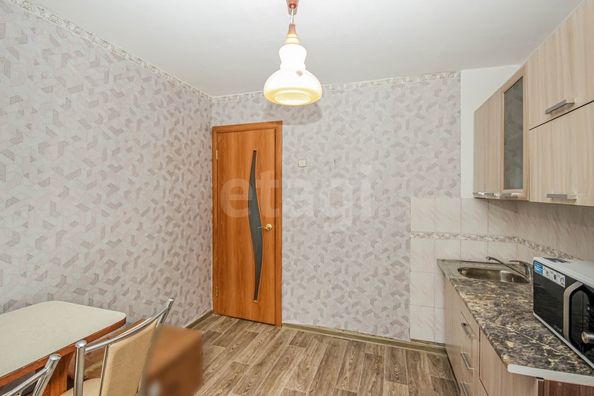 
  Продается 2-комн. квартира 51.2 м². Фото 17.