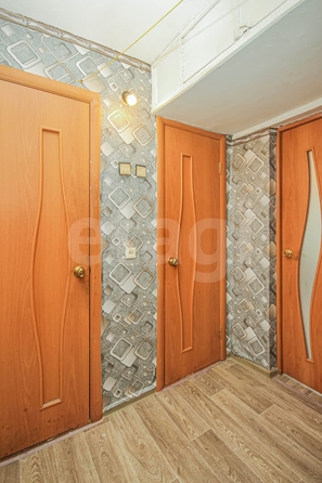 
  Продается 2-комн. квартира 51.2 м². Фото 22.