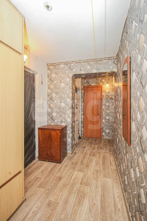 
  Продается 2-комн. квартира 51.2 м². Фото 28.