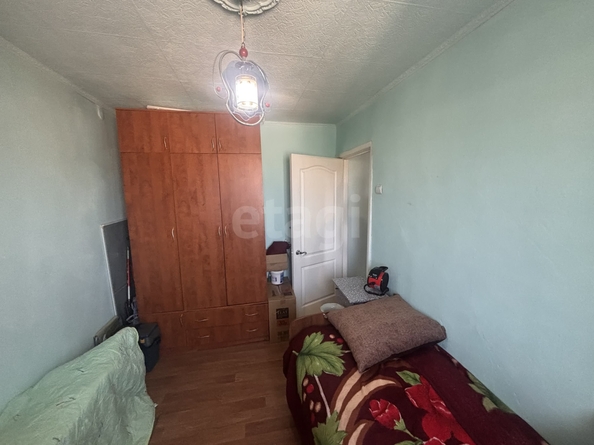 
  Продается 2-комн. квартира 31.6 м². Фото 11.