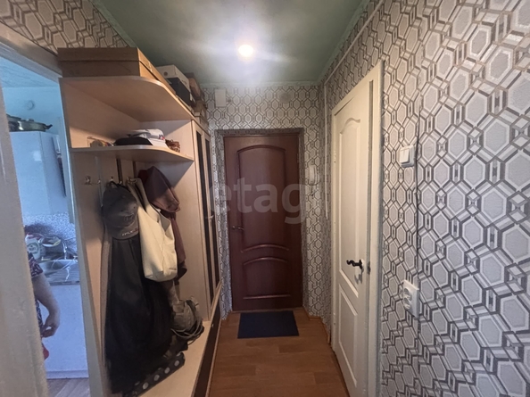 
  Продается 2-комн. квартира 31.6 м². Фото 14.