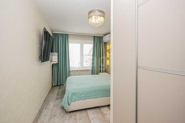 
  Продается 3-комн. квартира 66.1 м². Фото 15.