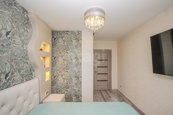 
  Продается 3-комн. квартира 66.1 м². Фото 16.