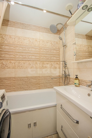 
  Продается 3-комн. квартира 66.1 м². Фото 19.