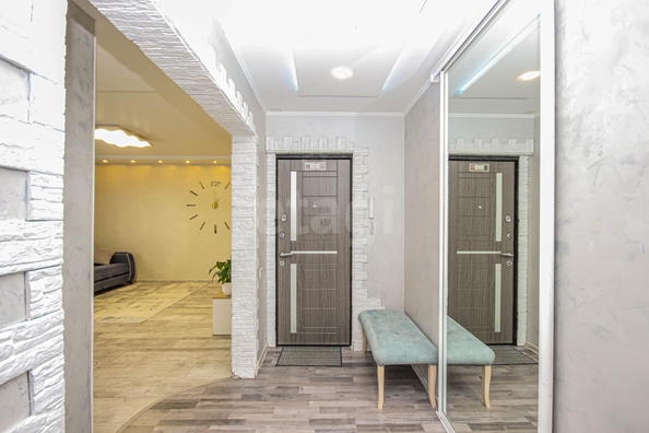 
  Продается 3-комн. квартира 66.1 м². Фото 27.