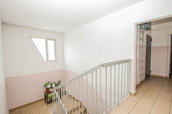 
  Продается 3-комн. квартира 66.1 м². Фото 32.