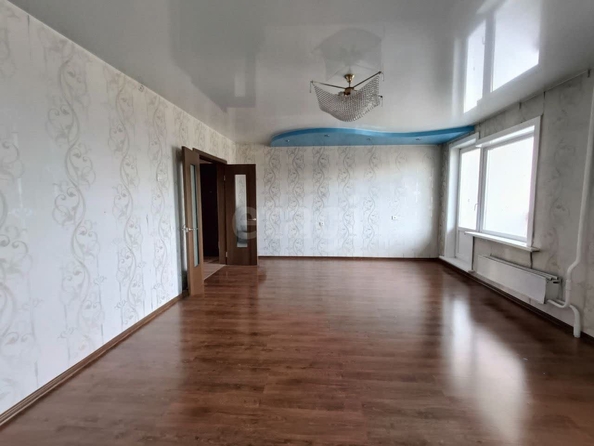 
  Продается 4-комн. квартира 87.5 м². Фото 6.