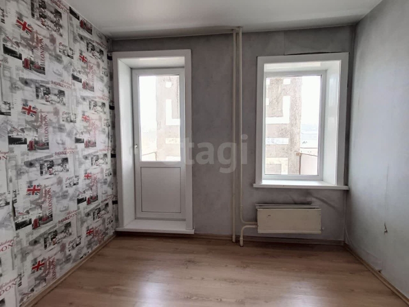 
  Продается 4-комн. квартира 87.5 м². Фото 10.