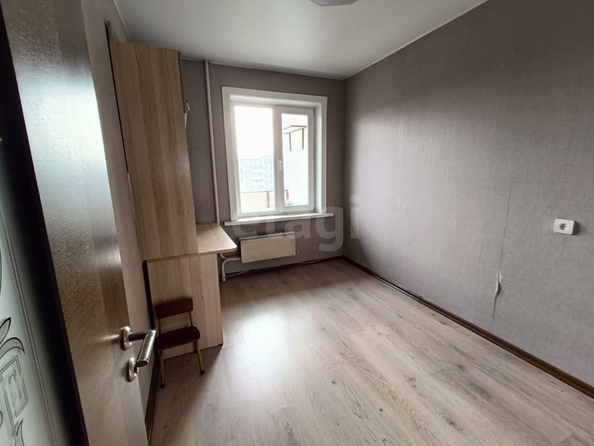 
  Продается 4-комн. квартира 87.5 м². Фото 18.