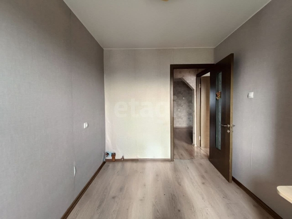 
  Продается 4-комн. квартира 87.5 м². Фото 20.