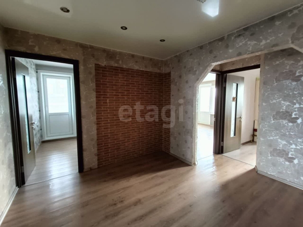 
  Продается 4-комн. квартира 87.5 м². Фото 22.