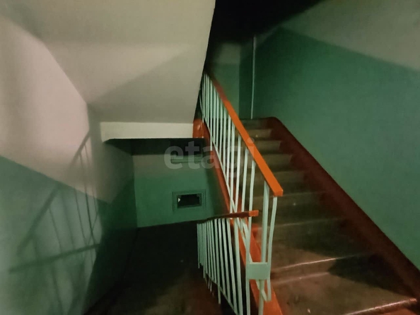 
  Продается 4-комн. квартира 87.5 м². Фото 27.