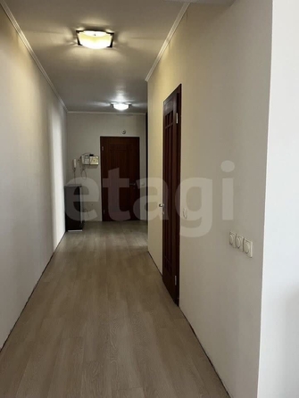 
  Продается 4-комн. квартира 104.2 м². Фото 1.
