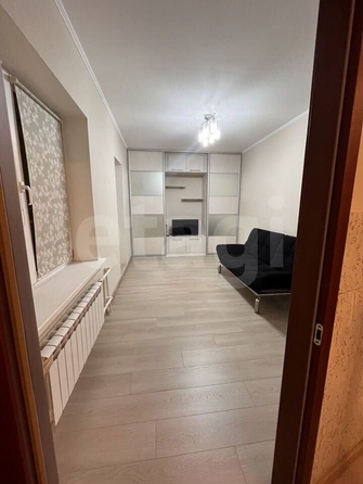 
  Продается 4-комн. квартира 104.2 м². Фото 3.