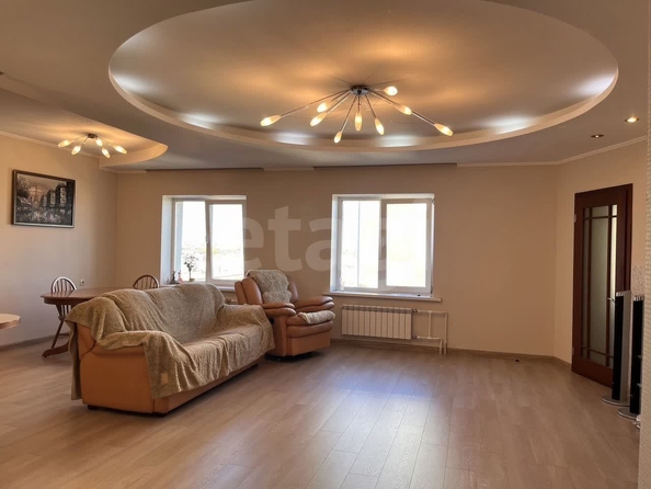 
  Продается 4-комн. квартира 104.2 м². Фото 6.