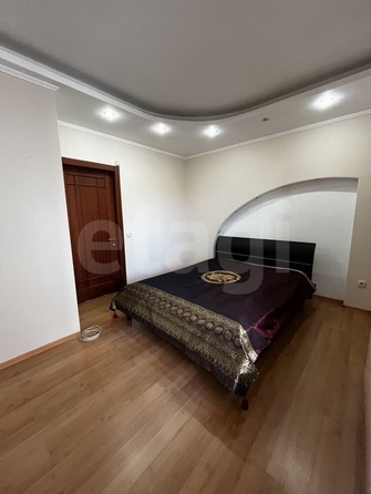 
  Продается 4-комн. квартира 104.2 м². Фото 15.