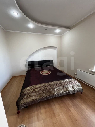 
  Продается 4-комн. квартира 104.2 м². Фото 17.