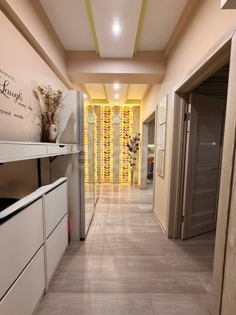 
  Продается 3-комн. квартира 75 м². Фото 6.
