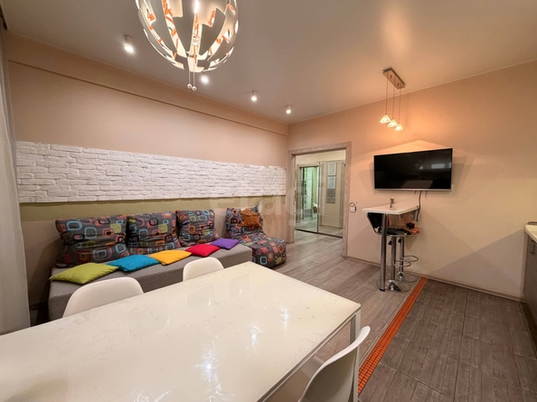 
  Продается 3-комн. квартира 75 м². Фото 7.
