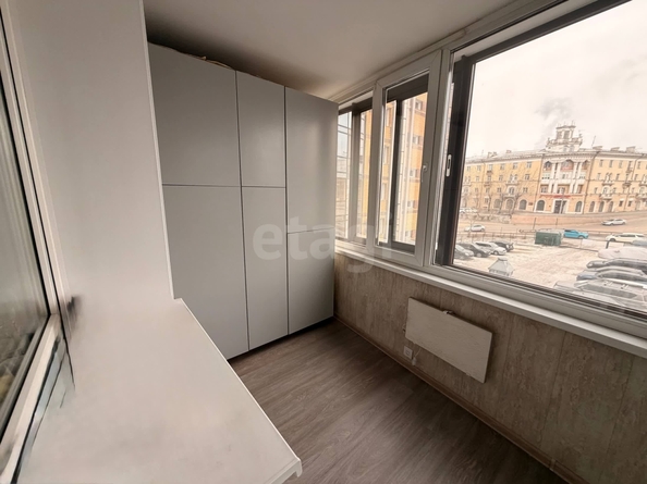 
  Продается 3-комн. квартира 75 м². Фото 10.