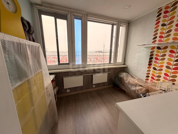 
  Продается 3-комн. квартира 75 м². Фото 14.