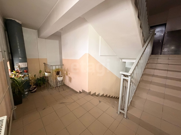 
  Продается 3-комн. квартира 75 м². Фото 17.