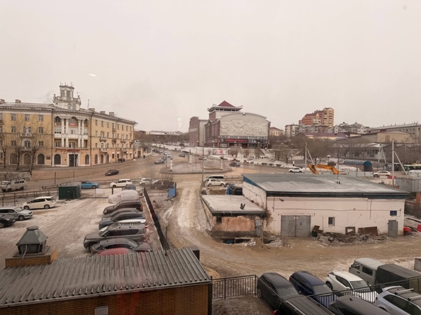 
  Продается 3-комн. квартира 75 м². Фото 18.