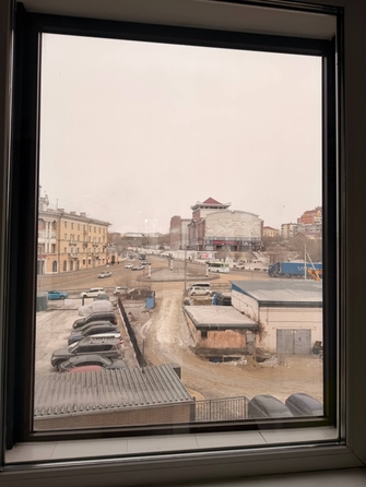 
  Продается 3-комн. квартира 75 м². Фото 19.