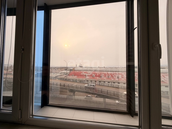 
  Продается 3-комн. квартира 75 м². Фото 21.