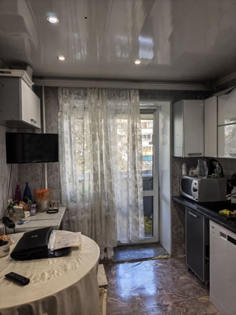 
  Продается 2-комн. квартира 51 м². Фото 1.