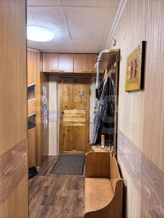 
  Продается 2-комн. квартира 51 м². Фото 11.