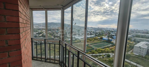
  Продается 1-комн. квартира 41 м². Фото 1.