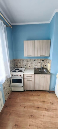
  Продается 1-комн. квартира 41 м². Фото 3.
