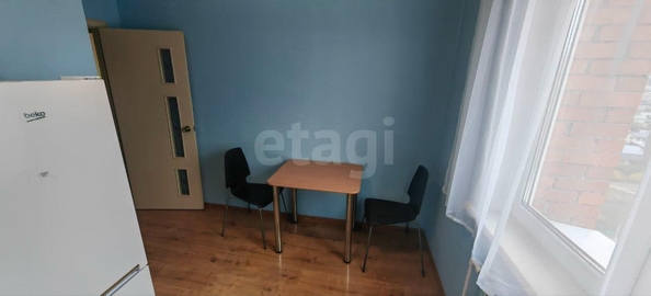 
  Продается 1-комн. квартира 41 м². Фото 6.