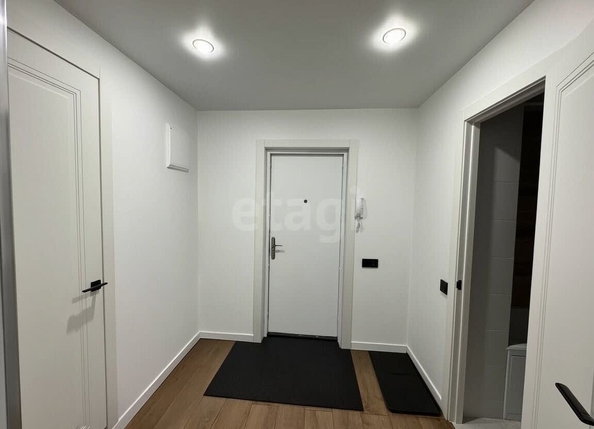 
  Продается 2-комн. квартира 47.2 м². Фото 3.