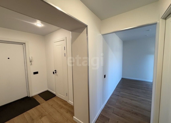 
  Продается 2-комн. квартира 47.2 м². Фото 4.