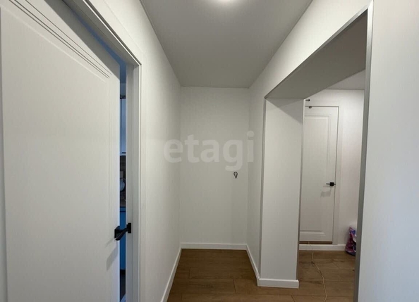 
  Продается 2-комн. квартира 47.2 м². Фото 5.