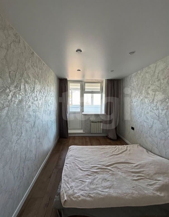 
  Продается 2-комн. квартира 47.2 м². Фото 13.