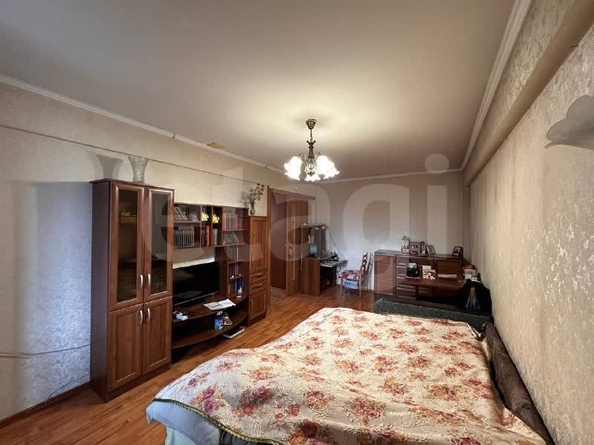 
  Продается 2-комн. квартира 43 м². Фото 2.