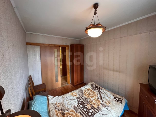 
  Продается 2-комн. квартира 43 м². Фото 5.