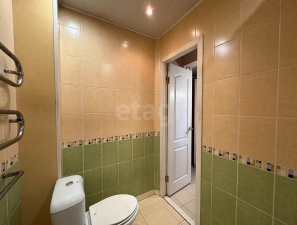 
  Продается 2-комн. квартира 43 м². Фото 7.